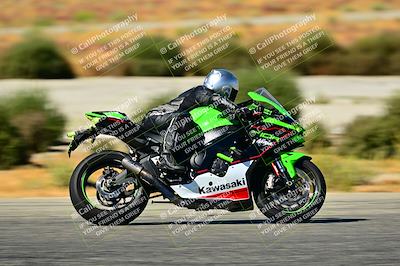 media/Oct-12-2024-TrackXperience (Sat) [[9a0d9c6d32]]/Level 1/Session 3 (Turns 14 13 and Grid)/